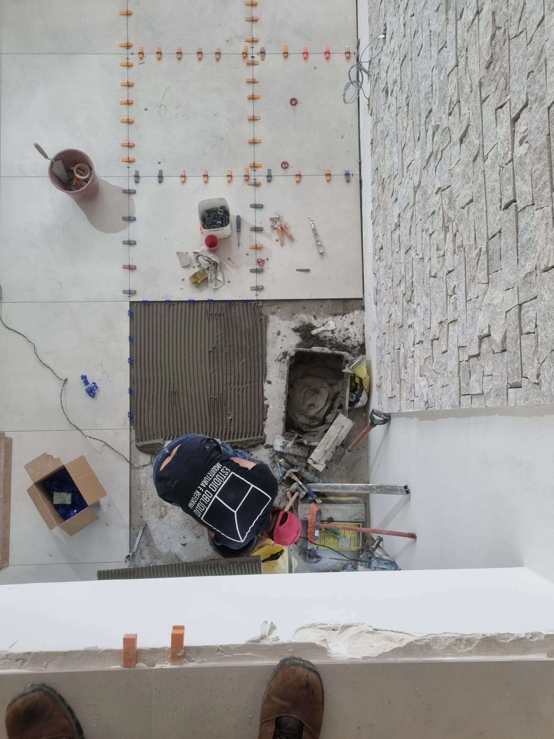 obra-at (6)