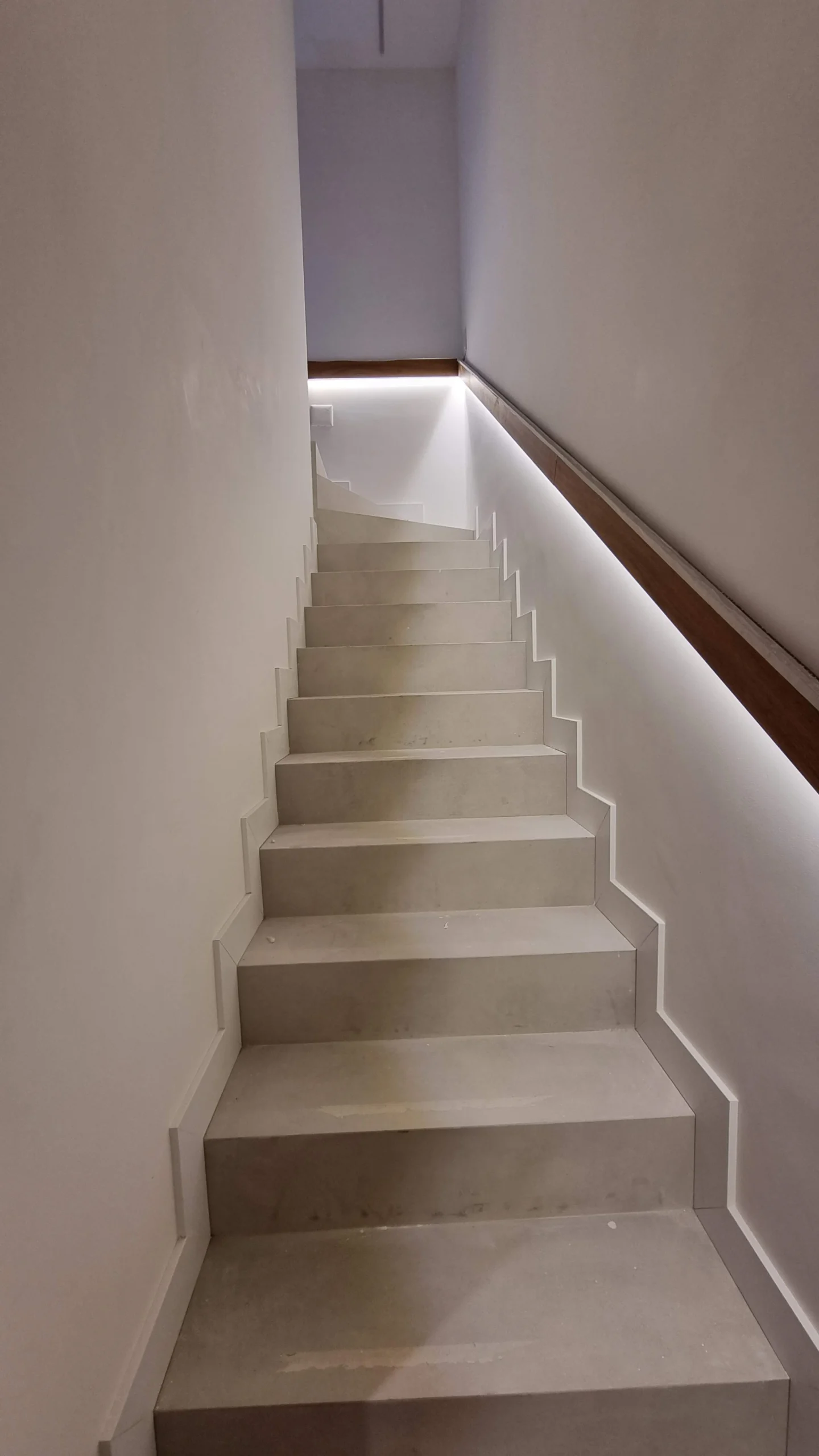obra-at (7)
