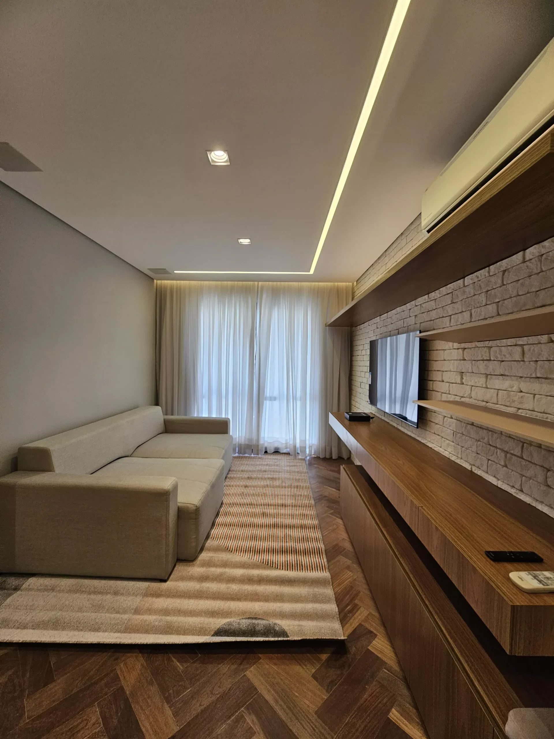 obra-mf (6)